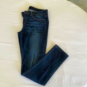 Joe’s Jeans Size 30